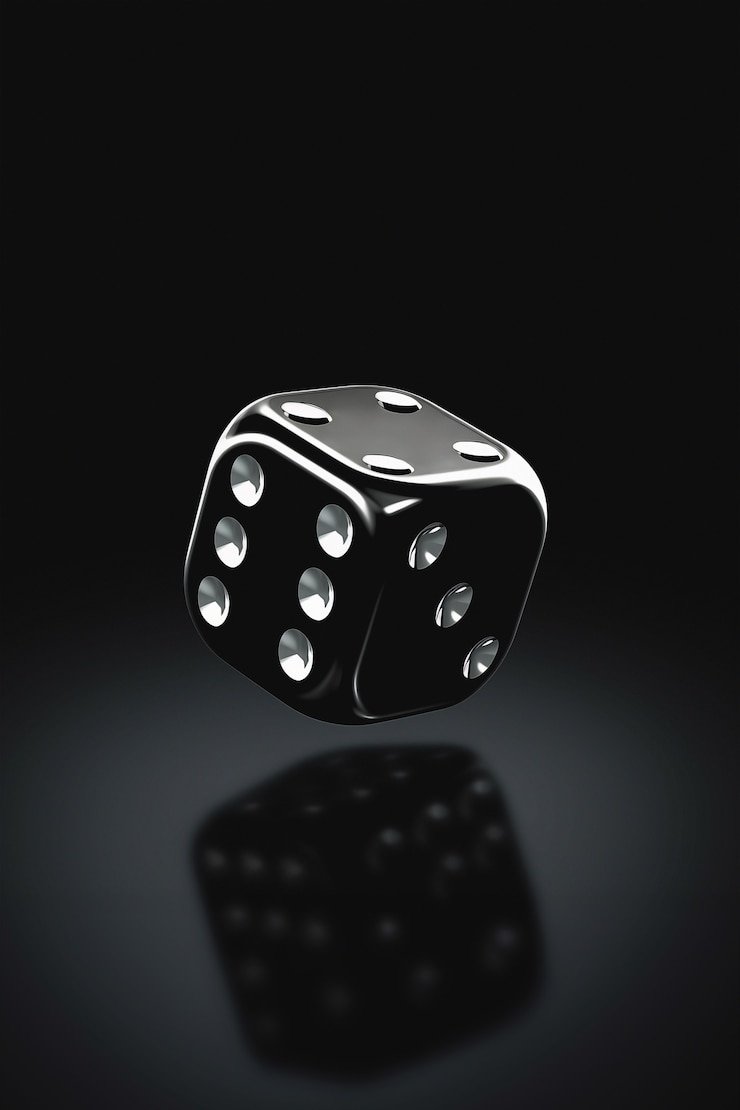 sga508 App sga508 App