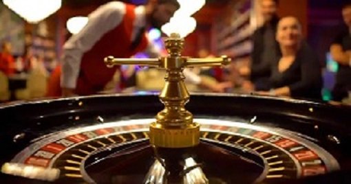 Kategori bantuan sga508 yang terorganisir dengan baik