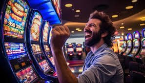 Speed Blackjack Game