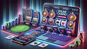Studio dealer langsung Speed Blackjack sga508 dengan kualitas HD